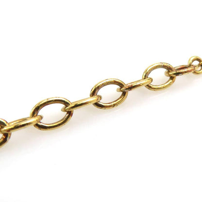 Louis Vuitton Bracelet LV Iconic — view 8