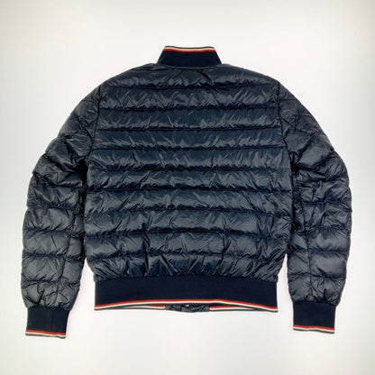 Moncler Down Jacket Aubry