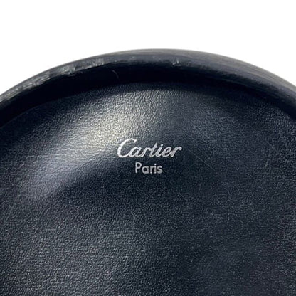 Cartier Coin Case Black Pasha ED — view 4