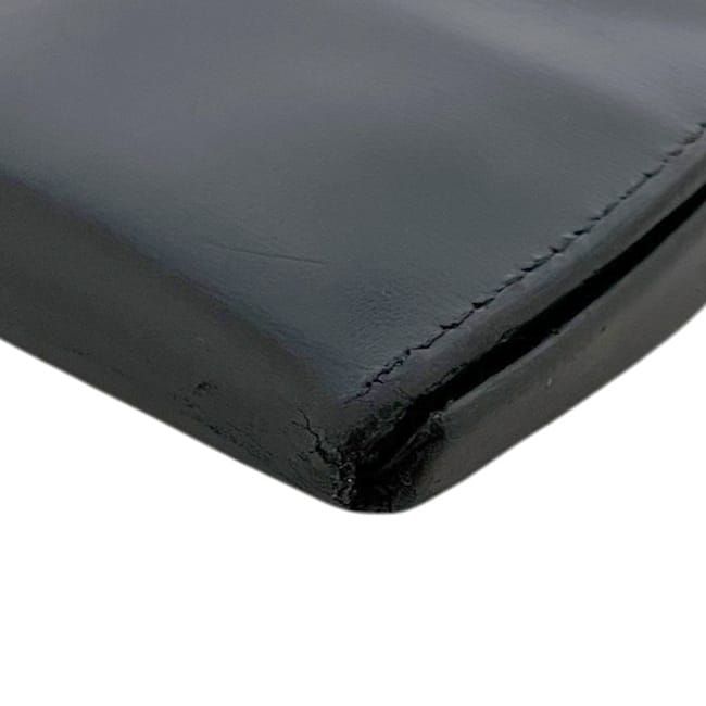 Cartier Coin Case Black Pasha ED — view 8