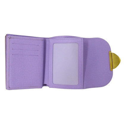 Louis Vuitton Wallet Monogram Multicolor Bifold — view 5