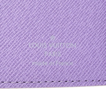 Louis Vuitton Wallet Monogram Multicolor Bifold — view 6