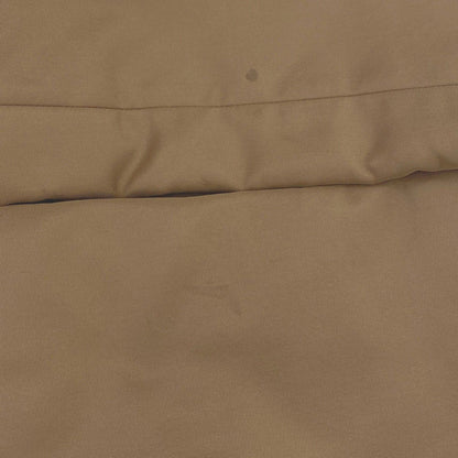 Prada Silk Jacket Beige 42 — view 7