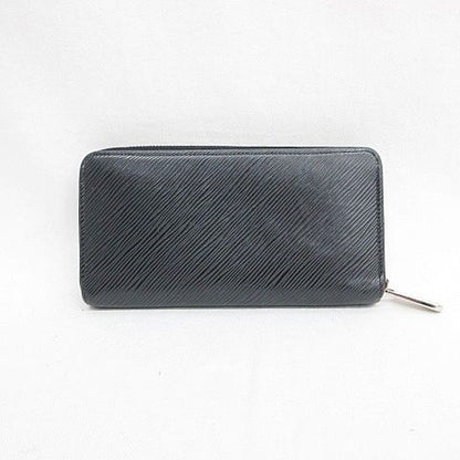 Louis Vuitton Epi Zippy Wallet Billfold Coin Purse Card Holder — view 2