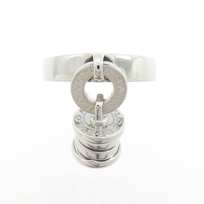 Bvlgari Element Ring — view 2