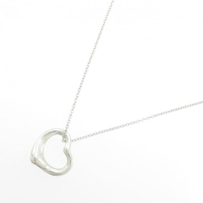 Tiffany & Co. Open Necklace — view 2