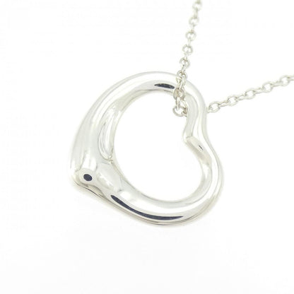 Tiffany & Co. Open Necklace — view 3
