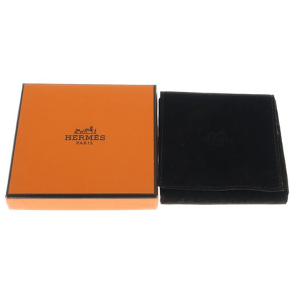 Hermes Behapi Bracelet Leather Light Red Gold — view 6