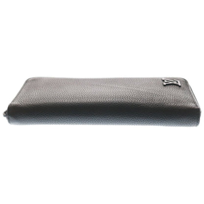 Louis Vuitton LV Aerogram Zippy Wallet Horizontal Round Zip Long — view 3