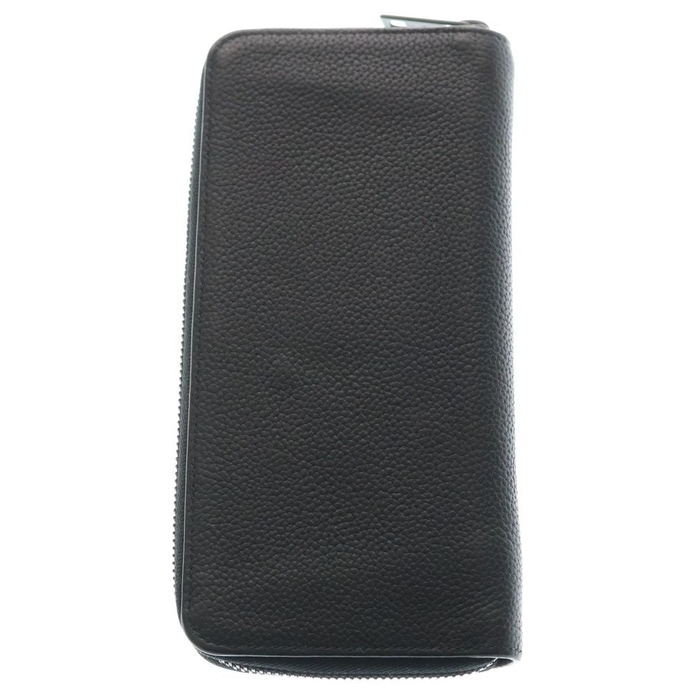 Louis Vuitton LV Aerogram Zippy Wallet Horizontal Round Zip Long — view 2