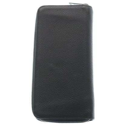 Louis Vuitton LV Aerogram Zippy Wallet Horizontal Round Zip Long — view 2