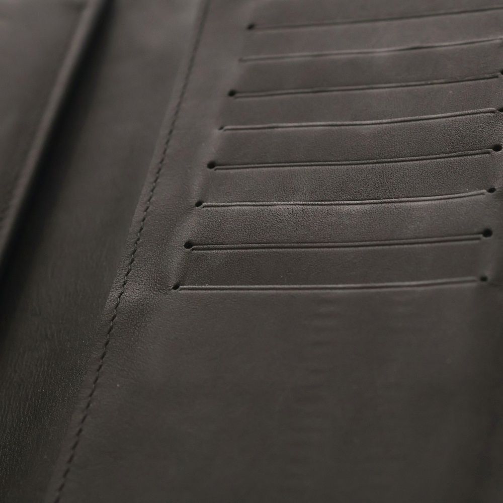 Louis Vuitton LV Aerogram Zippy Wallet Horizontal Round Zip Long — view 5