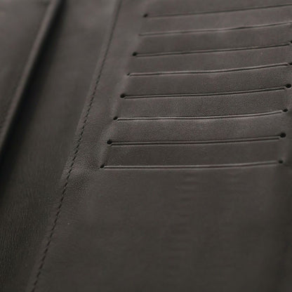 Louis Vuitton LV Aerogram Zippy Wallet Horizontal Round Zip Long — view 5