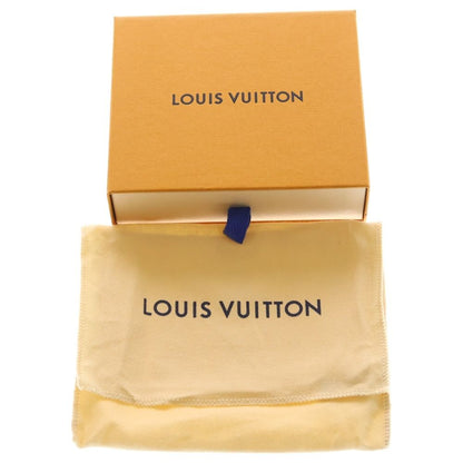 Louis Vuitton Monogram Giant Reverse Portefeuille Juliette Leather Compact — view 6