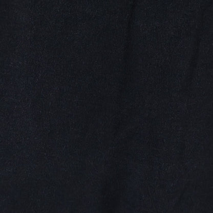 Balenciaga Medium Fit L S T-Shirt Distressed Inside Out Long Sleeve — view 5