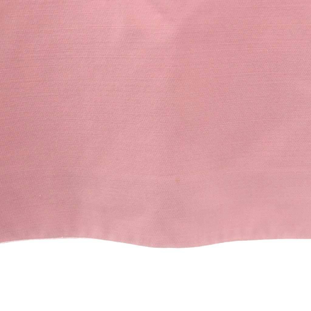 Gucci Sleeveless Dress Mini 38 Pink — view 8