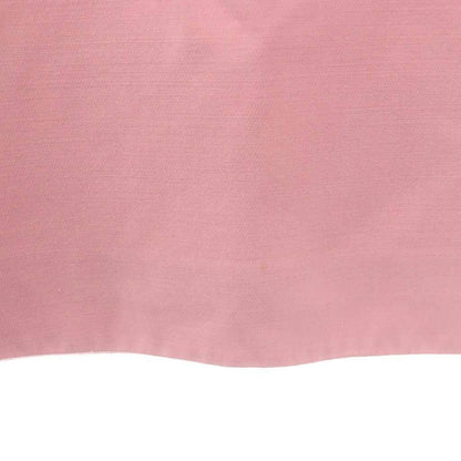 Gucci Sleeveless Dress Mini 38 Pink — view 8