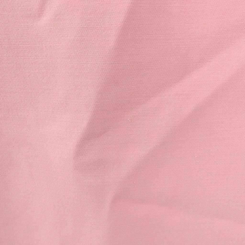 Gucci Sleeveless Dress Mini 38 Pink — view 7
