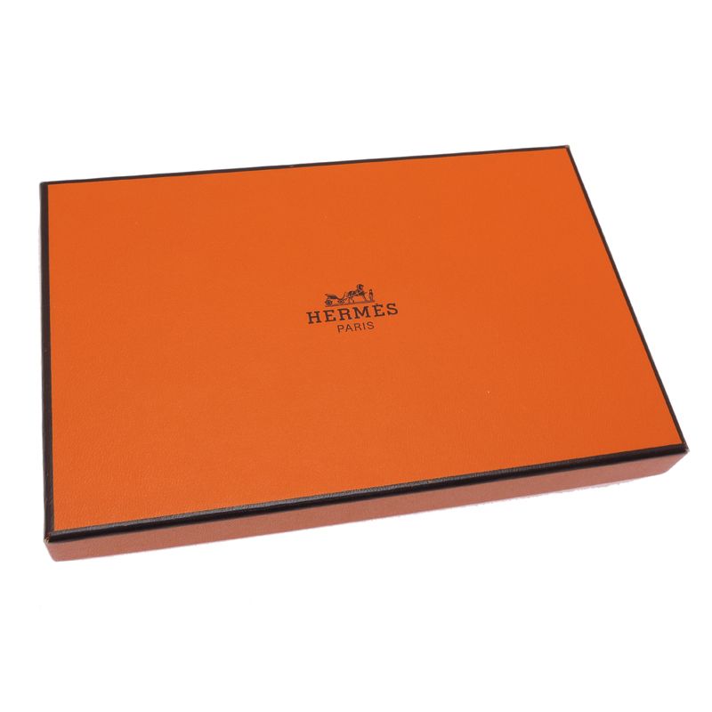 Hermes Gloves — view 8