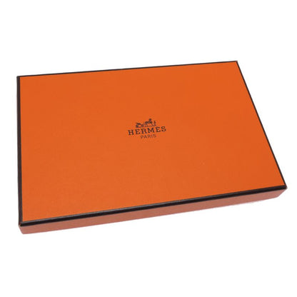 Hermes Gloves — view 8