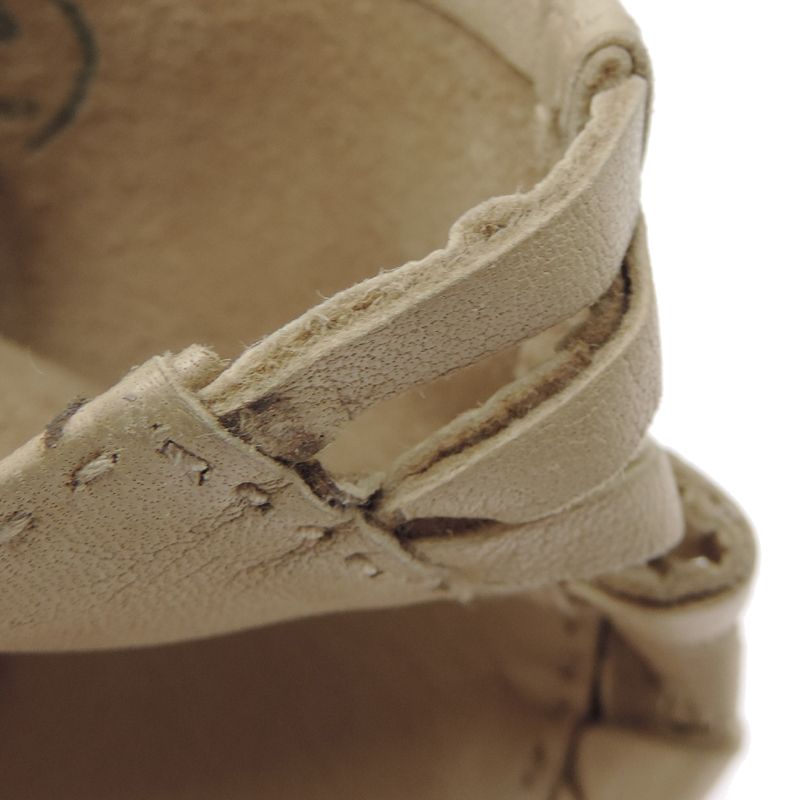 Hermes Gloves — view 7