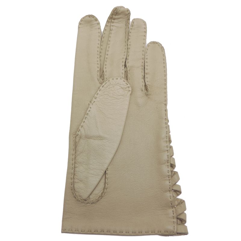 Hermes Gloves — view 3