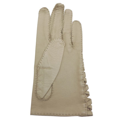 Hermes Gloves — view 3