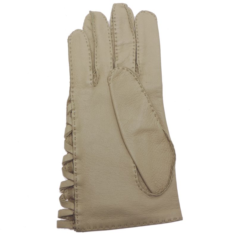 Hermes Gloves — view 4
