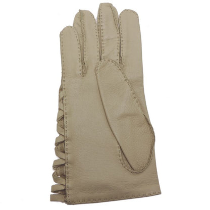 Hermes Gloves — view 4