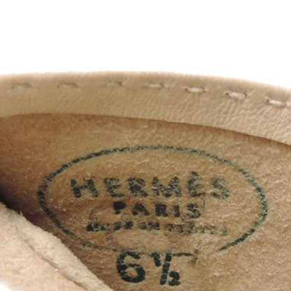 Hermes Gloves — view 5
