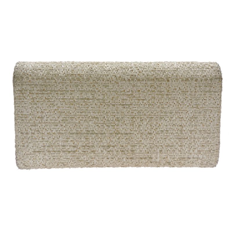 Chanel Long Wallet A80053 — view 2