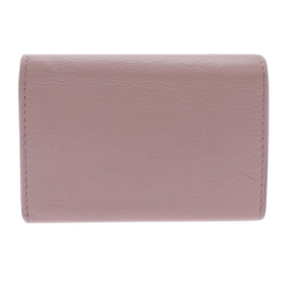 Balenciaga Trifold Wallet 391446 — view 2