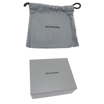 Balenciaga Trifold Wallet 391446 — view 9