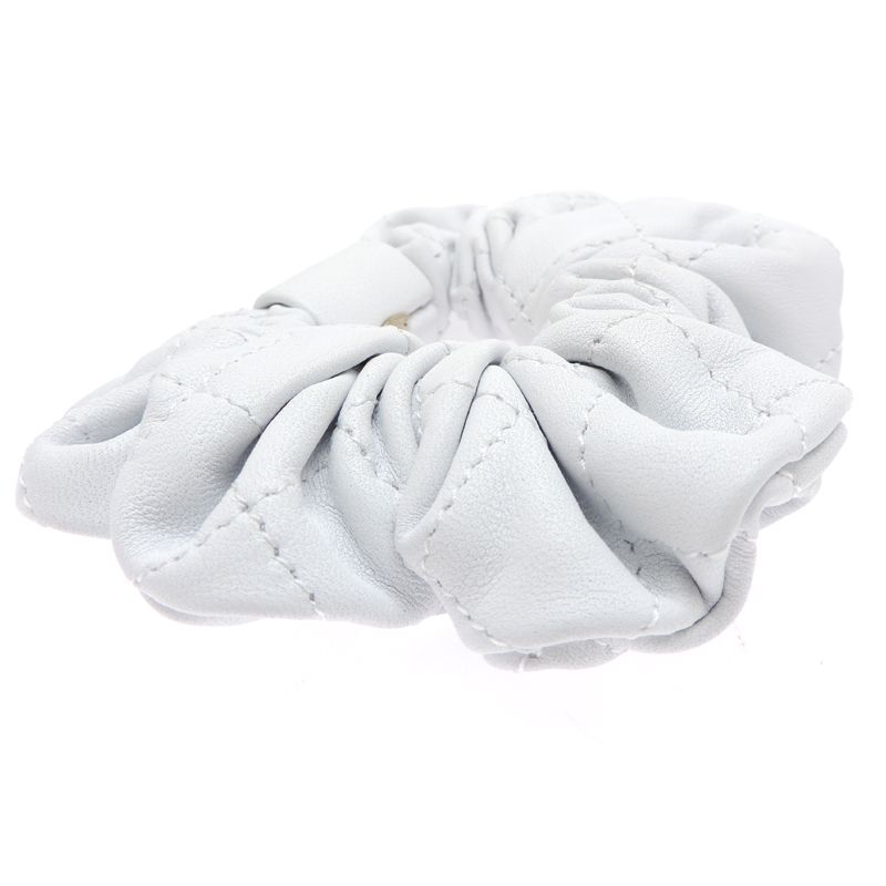 Chanel Other Accessories Aa7926 — view 5