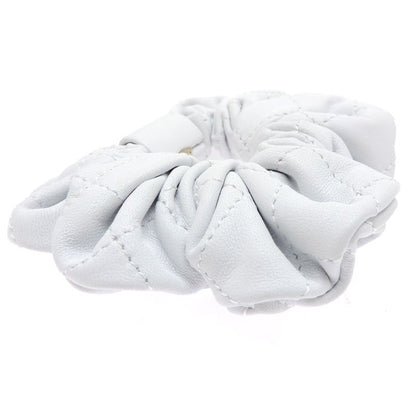 Chanel Other Accessories Aa7926 — view 5