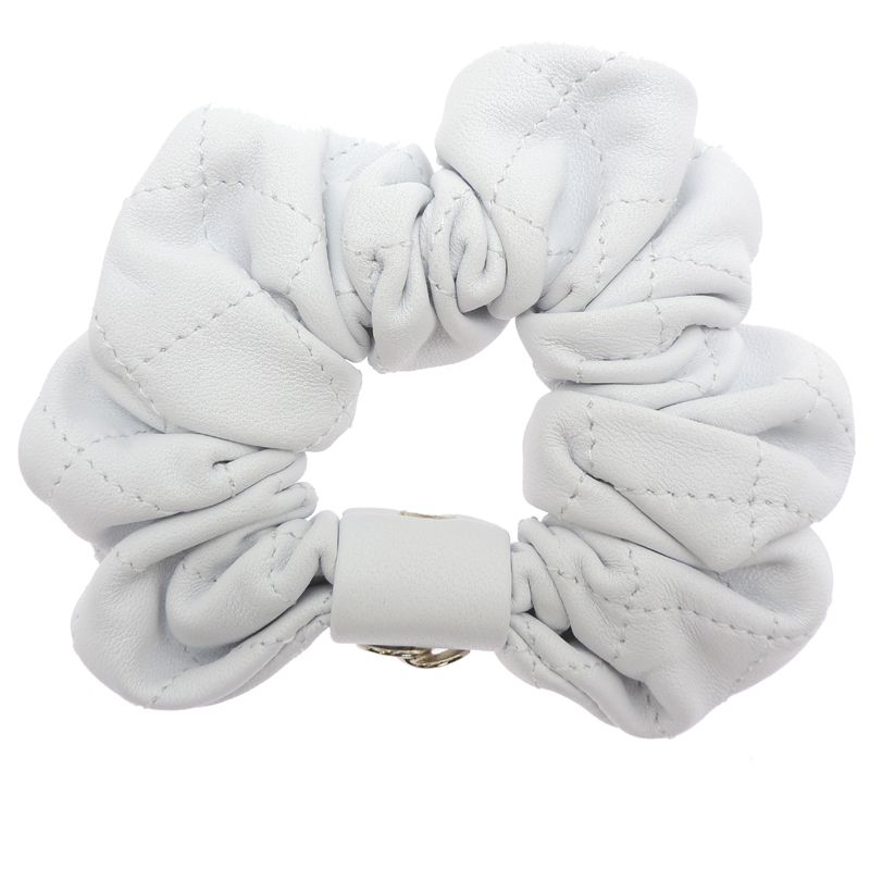 Chanel Other Accessories Aa7926 — view 3