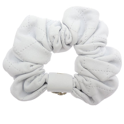 Chanel Other Accessories Aa7926 — view 3
