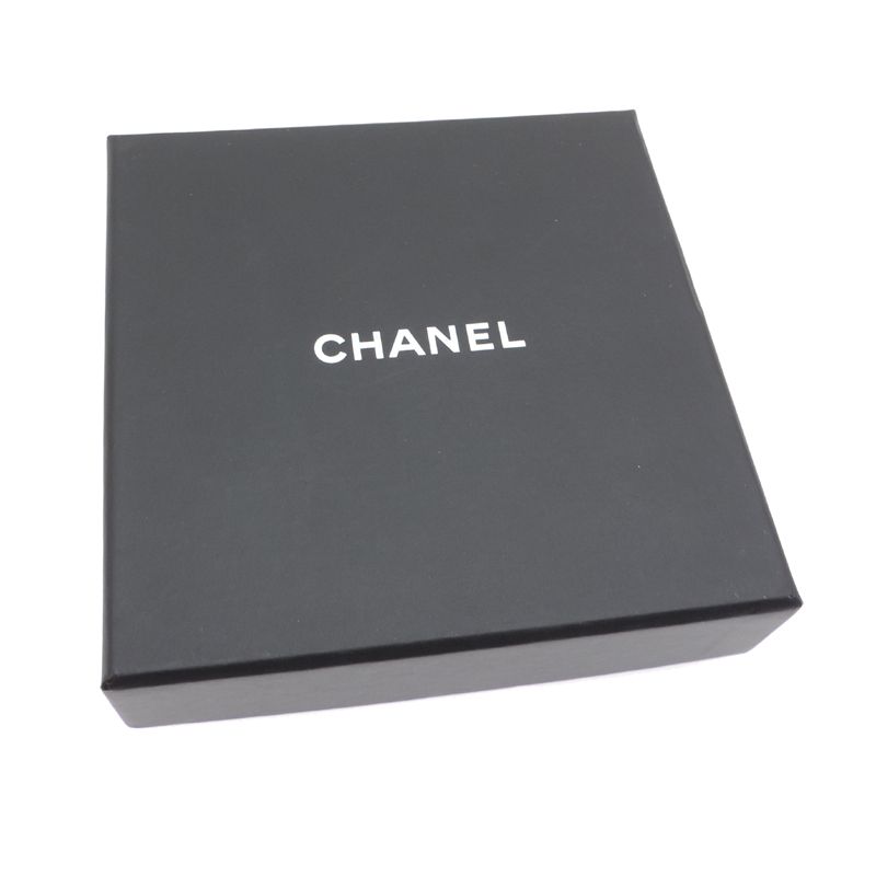Chanel Other Accessories Aa7926 — view 8