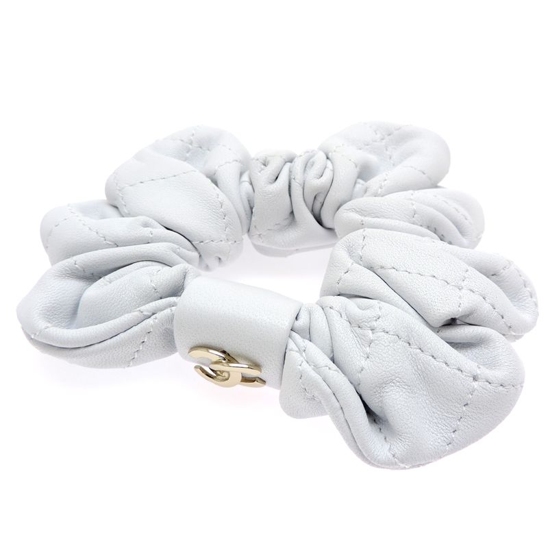 Chanel Other Accessories Aa7926 — view 2