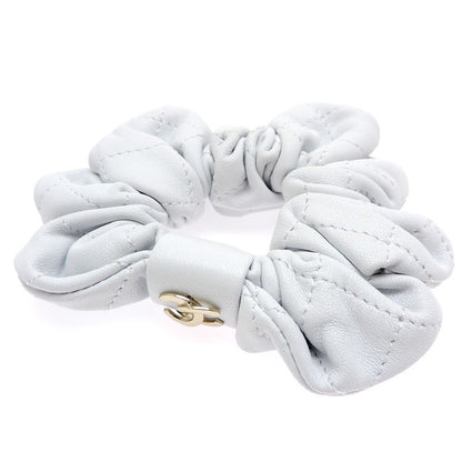 Chanel Other Accessories Aa7926 — view 2