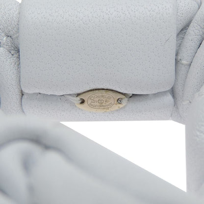 Chanel Other Accessories Aa7926 — view 7