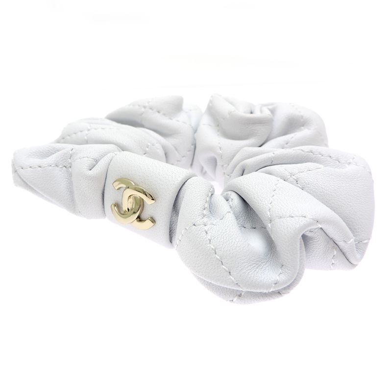 Chanel Other Accessories Aa7926 — view 4