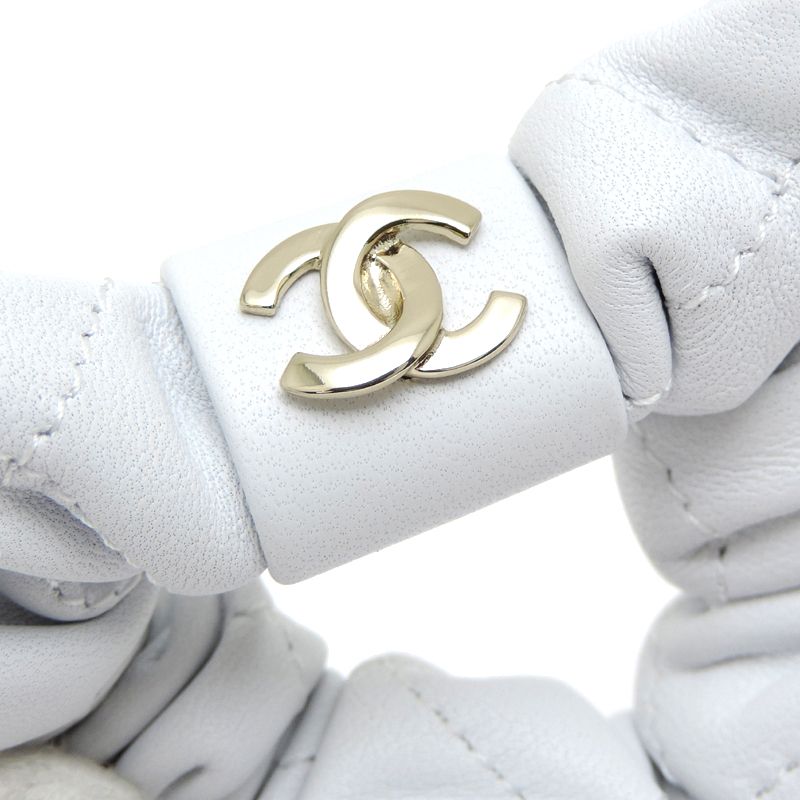Chanel Other Accessories Aa7926 — view 6