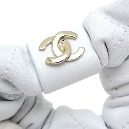 Chanel Other Accessories Aa7926 — view 6