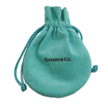 Tiffany & Co. Necklace Pendant Logo Star — view 7