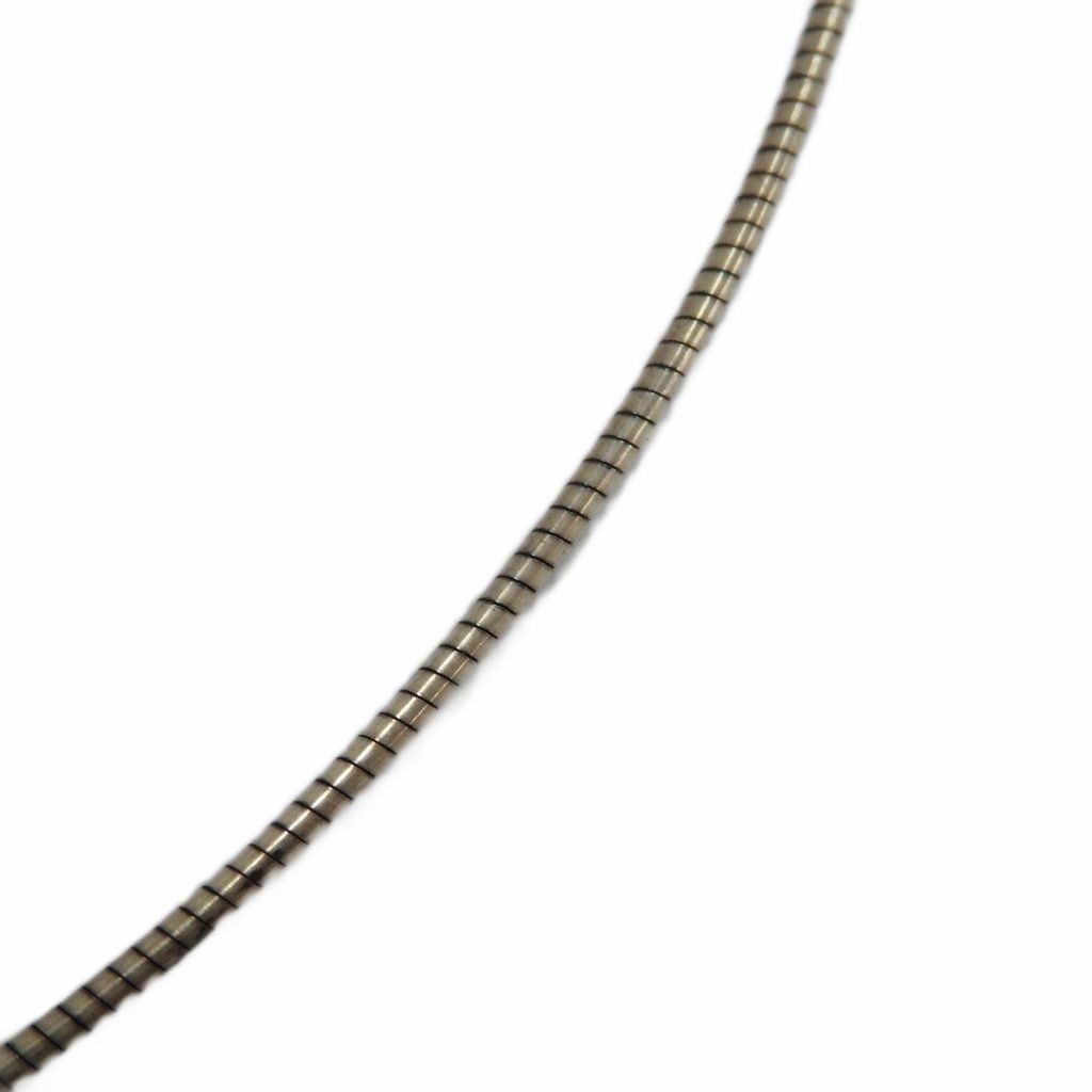 Tiffany & Co. Necklace Pendant Logo Star — view 6