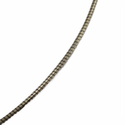Tiffany & Co. Necklace Pendant Logo Star — view 6