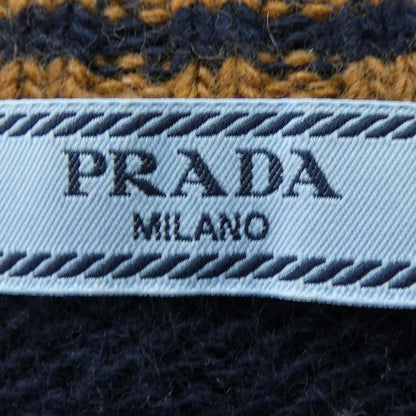 Prada P24g1v S232 144M Knit — view 4