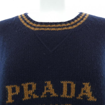 Prada P24g1v S232 144M Knit — view 5