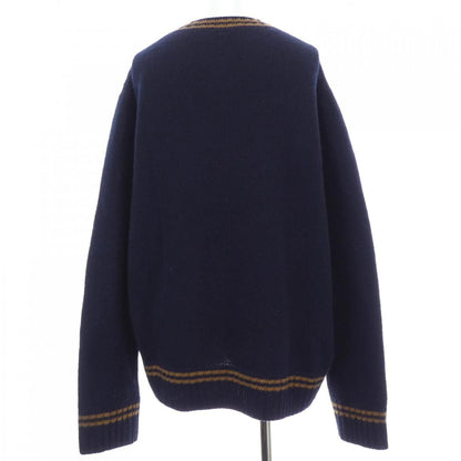 Prada P24g1v S232 144M Knit — view 2